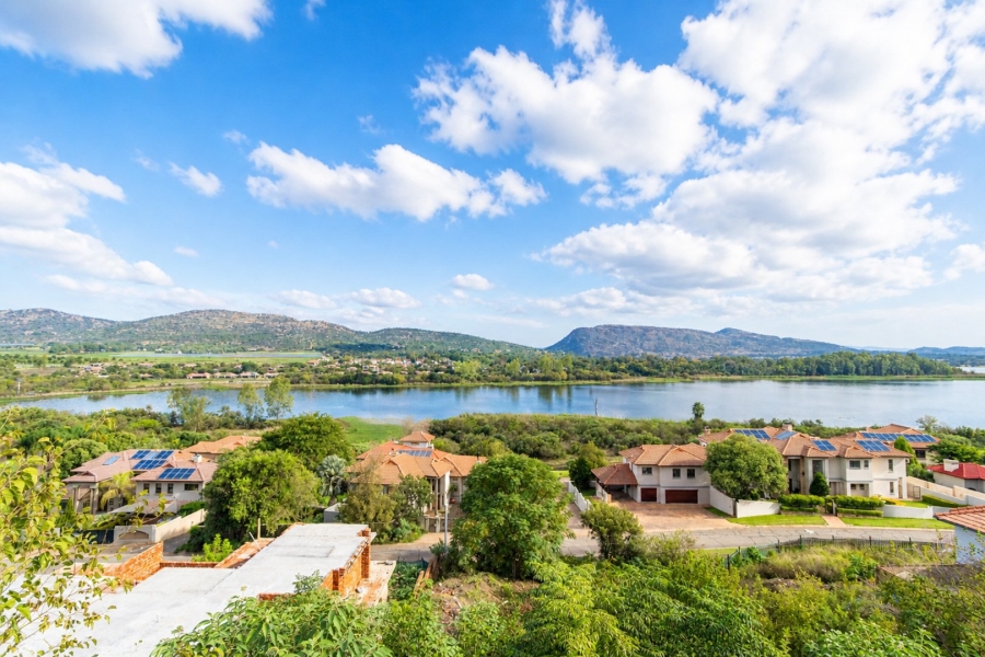 3 Bedroom Property for Sale in Birdwood Estate North West